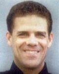 John William Perry