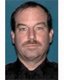 Paul William Jurgens