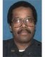 Photograph of Walter McNeil