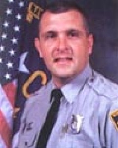 Calvin Eugene Taylor