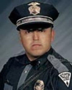 Ramon Robert Solis