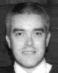 Steven Frank Crawley