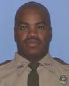 Charles T. Randall