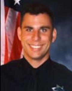 Jeffrey Michael Fontana