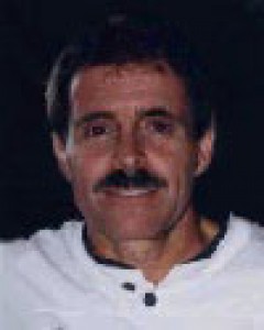 Thomas Murray