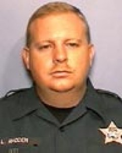 Larry Rhoden