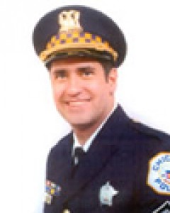 Hector A. Silva