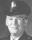 Joseph McCain
