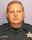 Larry Willis Rhoden
