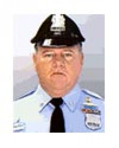 Thomas Mitchell Bray, Sr.