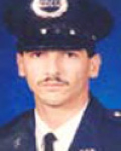 Carlos R. Acosta-Ray