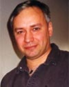 Hans-Peter Roelle