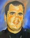 Christopher Kevin James