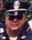 Michael Maher