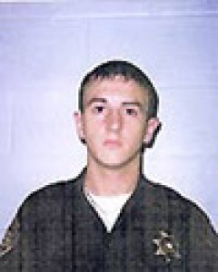 Timothy Williams