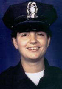 Candace Renee Ripp