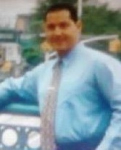 Hector L. Ortiz-Alvarez