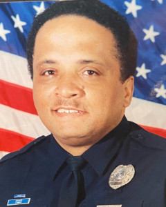 Thomas J. Wray