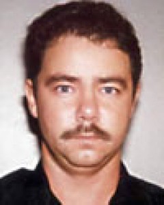 Dennis Elisha LaPage