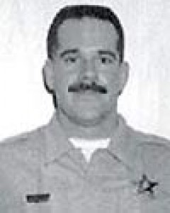 Dyke "A. J." Coursen