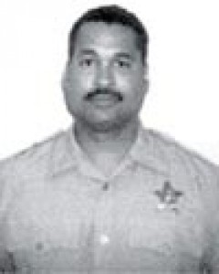 Dana Lyle Tate