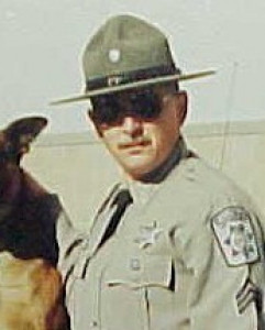 Scott Arner