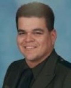 Eloy Hernandez