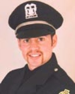 Alvin Perez, Jr.