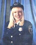 Angela Ruiz-Arroyo