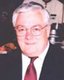 Photograph of William Parr