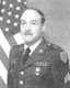 Photograph of Rodney Welch