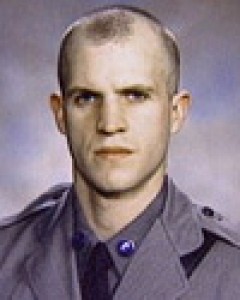 Lawrence P. Gleason