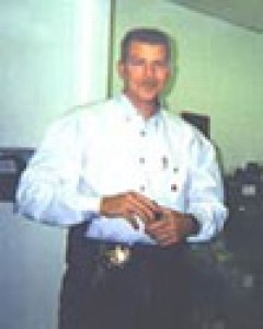 Herman Owen Scott, Jr.