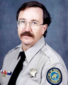Thomas Alan Hontz
