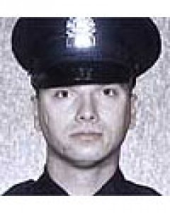 Michael T. Scanlon