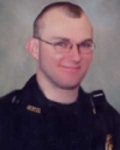 Eric Lee Ottis