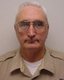 Photograph of Larry Dowdy