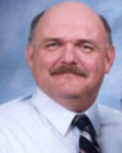 Donald Lee Schavolt