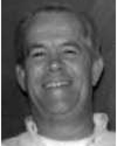 Gary R. Lindell