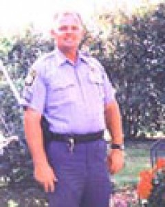 Walter Kenneth Floyd