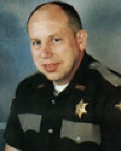 Samuel Wilson Catron
