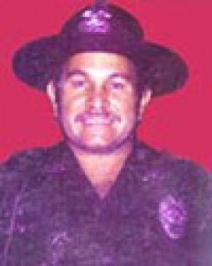 Jose Oscar Rodriguez-Reyes