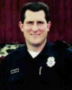 Joseph E. Hanusey, III