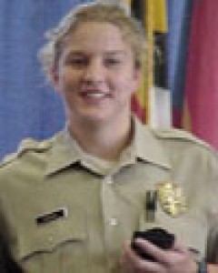 Kristin Marie Pataki