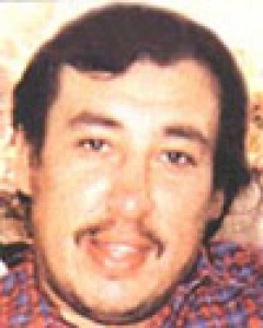 Robert James Taylor, Sr.