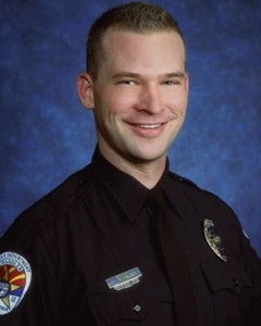 Robert Joseph Nielsen