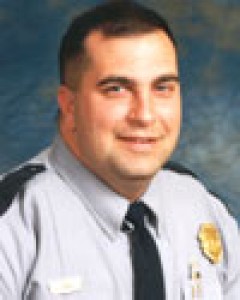 Michael Joseph Rao
