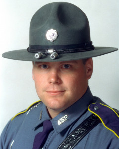 Jimmie Harold White, II