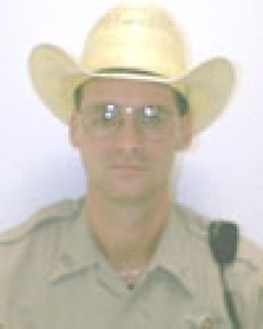 David Eugene King