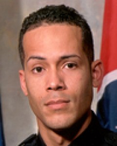 Yamil Baez-Santiago